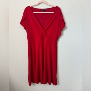 Brooks Brothers date night dress xl